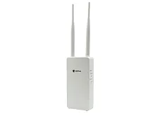 Роутер Optimus WR2-24015 (48V) 4G